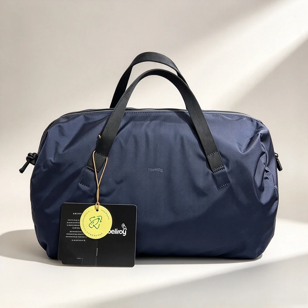 Bellroy Venture Duffel 40L Abe – Outdoor Sports Adventure Bewertung und Preis