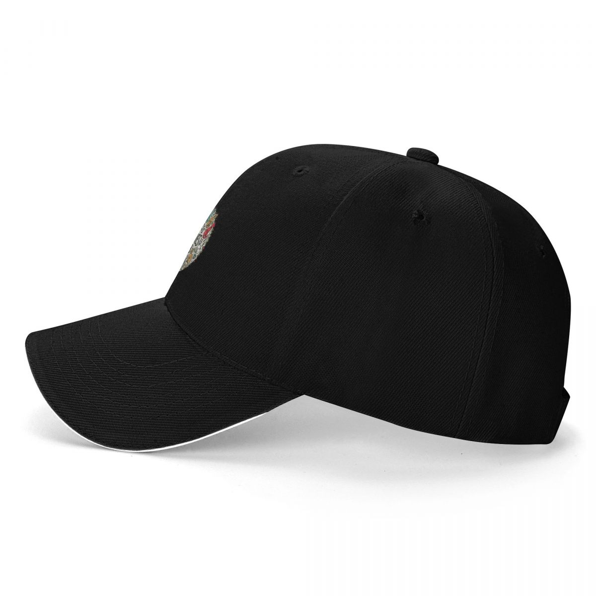 Childless Cat Ladies Club Illu – Outdoor Sport Club Bewertung und Preis
