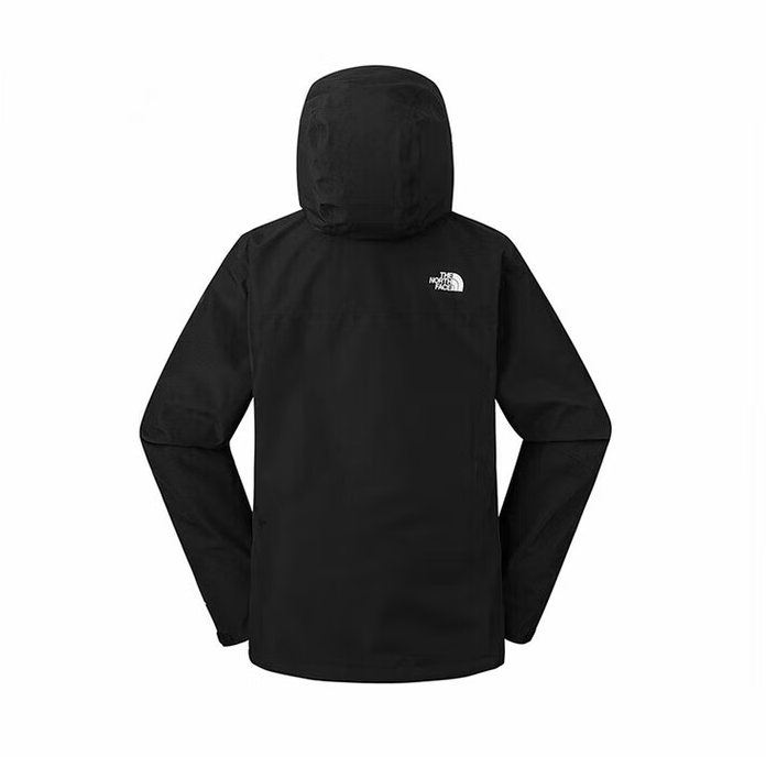 THE NORTH FACE Damen-Sportjack – Outdoor Sport North Face Bewertung und Preis