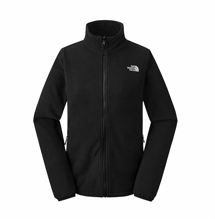 THE NORTH FACE Damen-Sportjack – Outdoor Sport North Face Bewertung und Preis