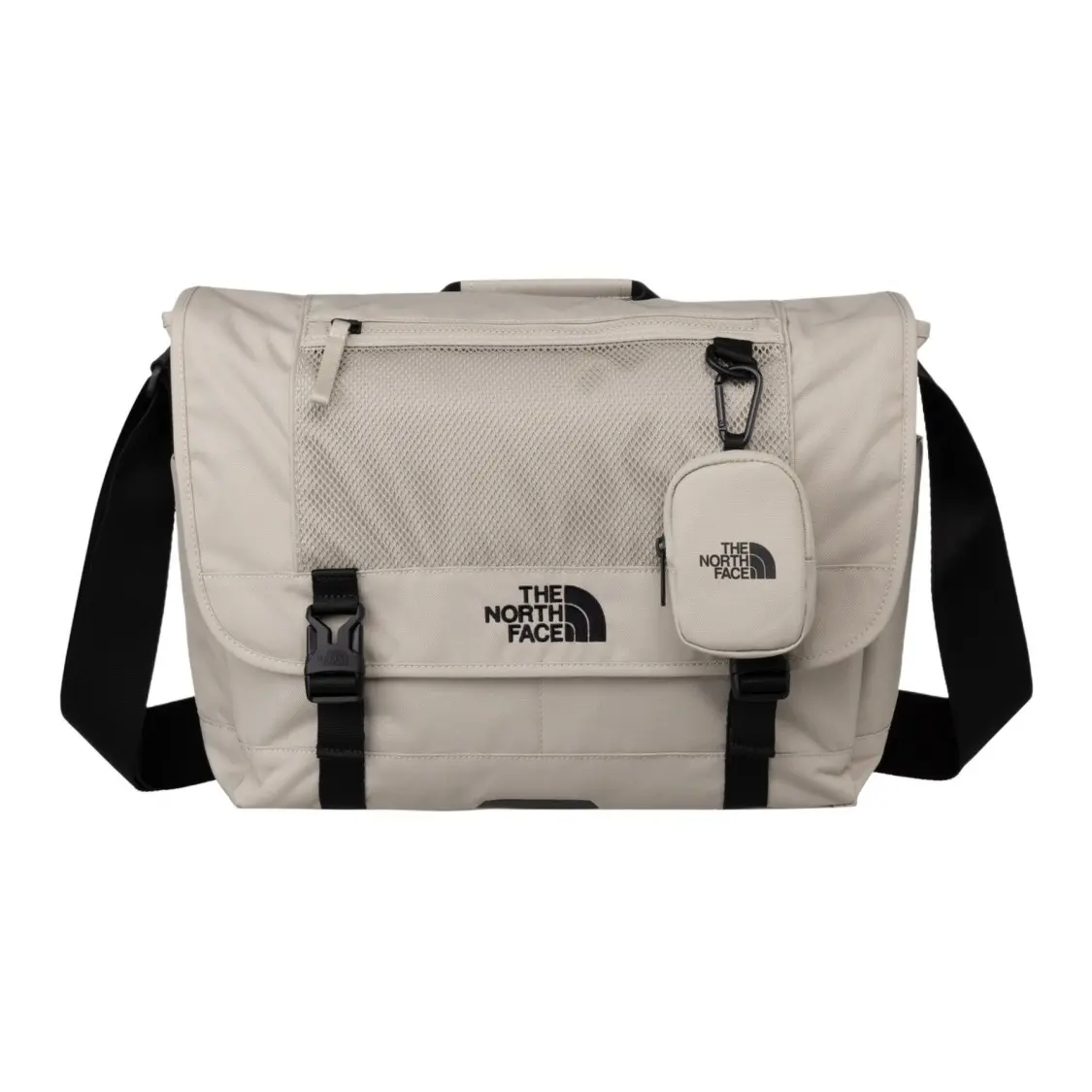 The North Face 15L Sporttasche – Outdoor Sport North Face Bewertung und Preis