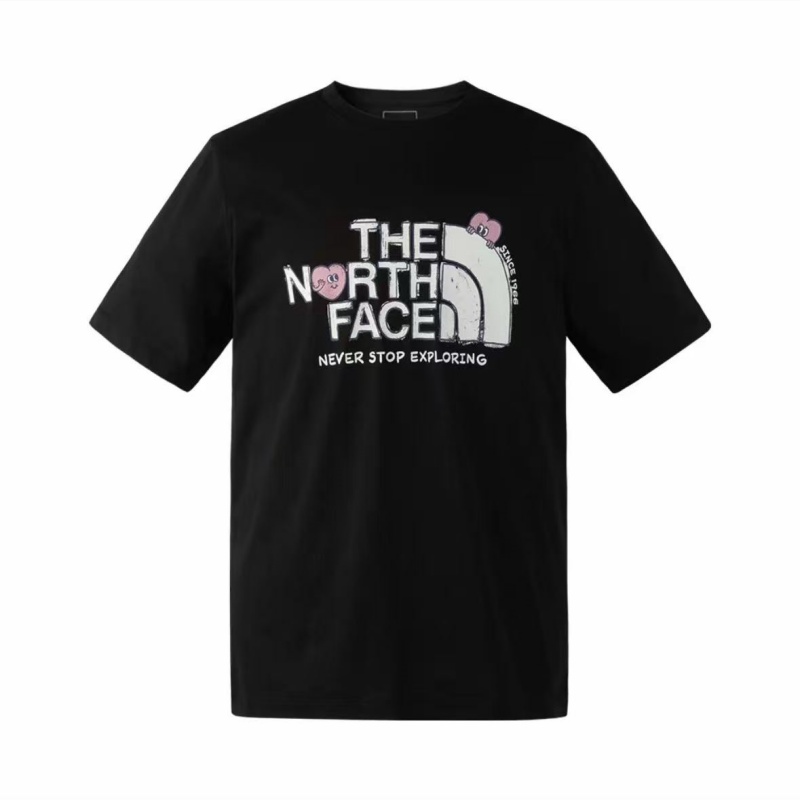 THE NORTH FACE Herren und Dame – Outdoor Sport North Face Bewertung und Preis