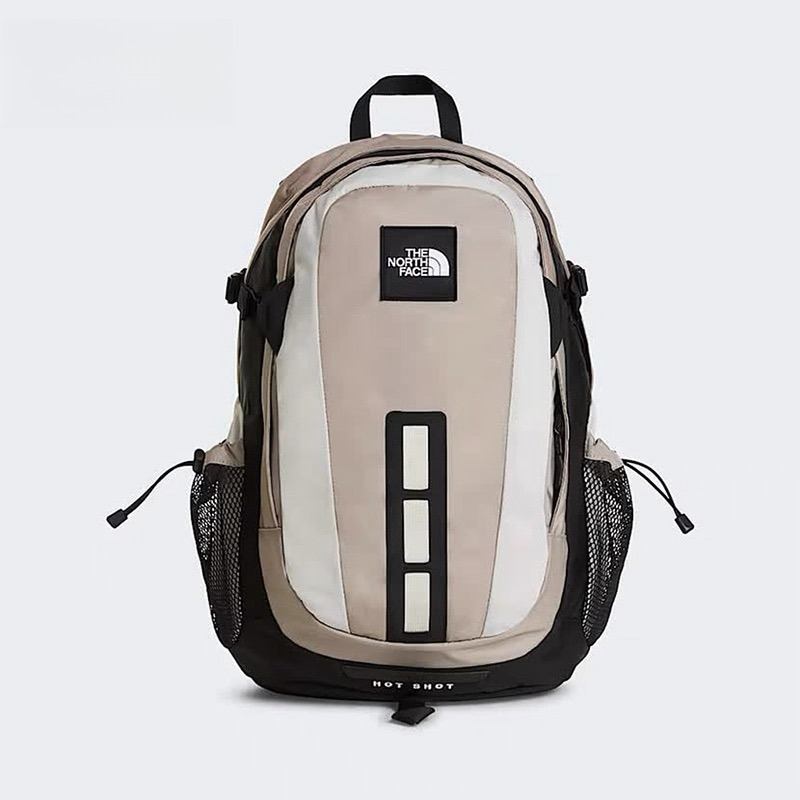 THE NORTH FACE Lauftaschen Neu – Outdoor Sport North Face Bewertung und Preis