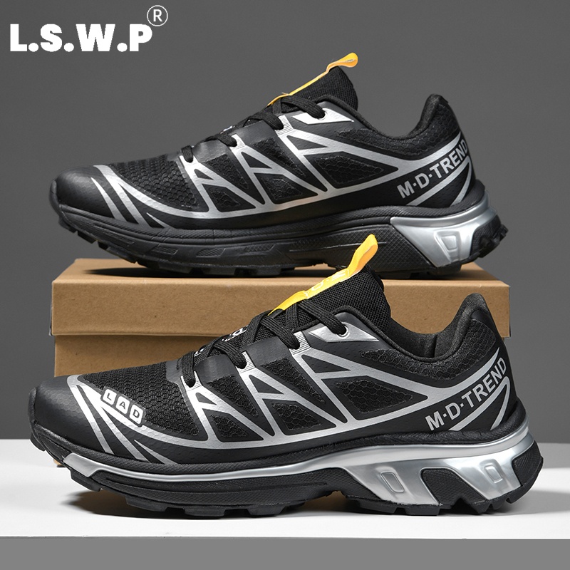 Herren-Freizeitsportschuhe, tr – Outdoor Sports Adventure Bewertung und Preis