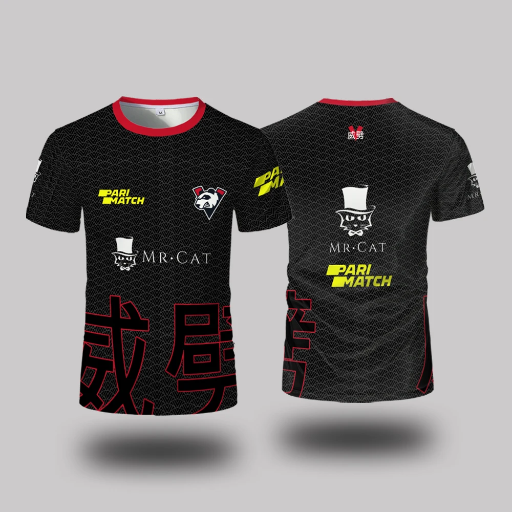 Virtus.Pro Esports Club Unifor – Outdoor Sport Club Bewertung und Preis